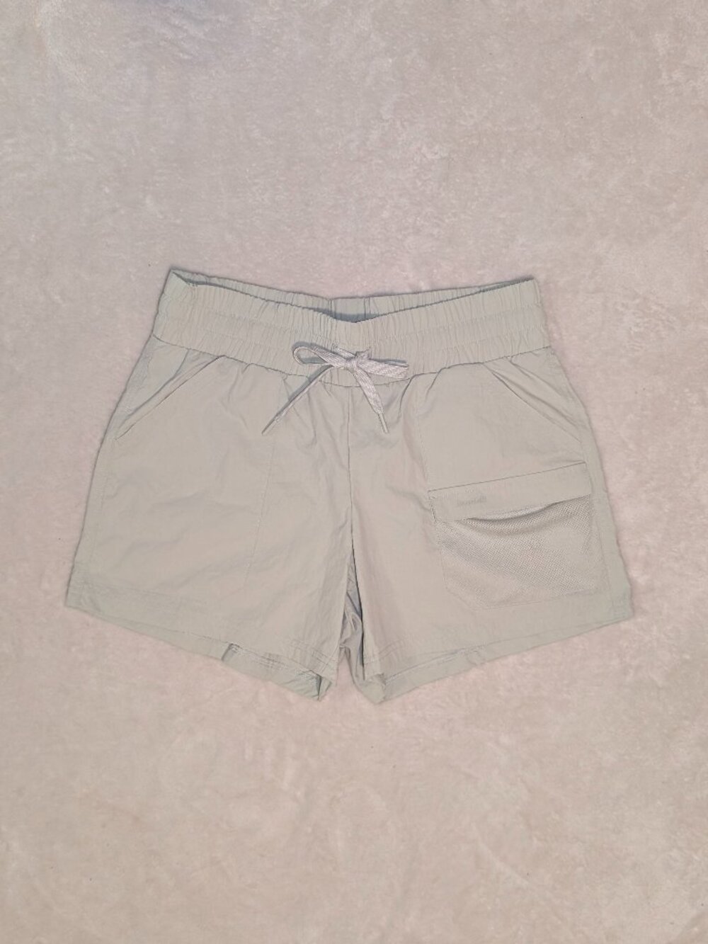 Pathfinder Ripstop Cargo Short - Picture 3 of 9